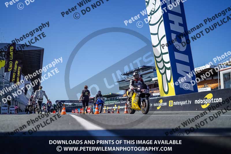 France;Le Mans;event digital images;motorbikes;no limits;peter wileman photography;trackday;trackday digital images